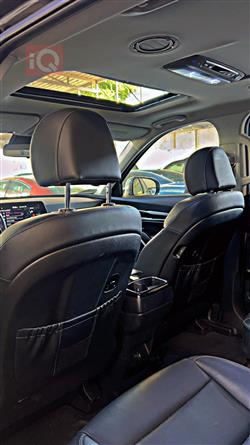 كيا تيلوريد